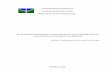 UNIVERSIDADE DE BRASÍLIA FACULDADE DE EDUCAÇÃO PROGRAMA DE ...repositorio.unb.br/bitstream/10482/6188/1/Dissert_Sandra Aparecida.pdf · 4.6.10 A resposta a nossa decepção 