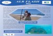 Flash 2011 port · arrecifes artiﬁ ciais e as pescas experimentais no museu do mar de Biarritz desde o 8 de Setembro até o 8 de Eneiro ... e estudante em Licença de Biologia marina