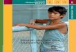 Relatório de Monitoramento - estadao.com.br · miolo_relatorio:Mise en page 1 4/23/08 12:02 PM Page 1 ... a Ciência e a Cultura (UNESCO) Representação da UNESCO no Brasil Representante
