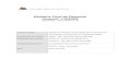 Relatório Final – Propesq – fevereiro de 2011 · Web view... (neurociências), de rizoma, diferença, multiplicidade (Deleuze e Guattari, 1995), de ecologia cognitiva e inteligência