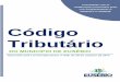 Código Tributário - eusebio.ce.gov.breusebio.ce.gov.br/wp/wp-content/uploads/2018/12/ctme_atualizado.pdf · 3 DAS DISPOSIÇÕES ... direito privado, do encargo ou da função de