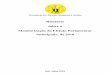 Relatório sobre a Monitorização da Eleição Parlamentar …pdhj.tl/wp-content/uploads/2014/06/RELATORIU-MONITORIZASAUN... · Corrupção(CAC), a Comissão Nacional do Direito