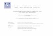 UNIVERSIDADE TÉCNICA DE LISBOA INSTITUTO SUPERIOR …cfb/MSc3-thesis.pdf · Vogais:˜ ˜ Doutor˜Joaquim˜José˜Borges˜Gouveia˜ ˜˜Doutor˜Carlos˜Filipe˜Gomes˜Bispo ... I˜would˜like˜to˜start˜by˜thanking˜my˜supervisors,˜Professor˜Carlos˜Bispo˜and˜Professor˜Francisco˜
