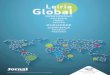 Revista Leiria Global 2015 1 21:Layout 1 … a aplicação Web e Mobile de acesso ao seu ERP Mais informações na página 13 Esta revista faz parte integrante da edição 1612 do