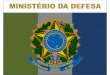 Programa Submarino Nuclear - senado.gov.br · b2) Submarino de propulsão nuclear: - No Brasil de todas as partes não nucleares (casco resistente, sistema de controle de imersão,