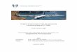 Análise Estrutural à Asa da aeronave Lockheed Martin C-130H Tese.pdf · Análise Estrutural à Asa da aeronave Lockheed Martin C-130H Yoann Eras Lage Dissertação para obtenção