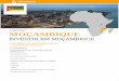 Setembro 2015 MOÇAMBIQUE · 2015-10-09 · terceiros por documento particular ou escritura pública, ... - Outorga da escritura pública de constituição de sociedade ... - Inscrição