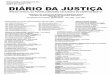 EDIÇÃO Nº 4270 - ANO XVI DIÁRIO DA JUSTIÇAdiario.tjes.jus.br/2012/20120511.pdf · d es. ny b a tic o uh - pl composiÇÃo da turmas recursais comissÃo de sÚmula e jurisprudÊncia
