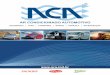 - Ar Condicionado Automotivo · A ACA Ar Condicionado Automotivo é úni-ca empresa nacional homologada pela DENSO para atuar em desenvolvimento de projetos especiais. Uma parceria