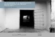A custódia e o tratamento psiquiátrico no Brasil: censo 2011 · Custódia e Tratamento Psiquiátrico e 3 Alas de Tratamento Psiquiátrico no país. Os estados do Acre, Amapá, Goiás,