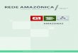 TABELA DE PREÇOS G1 AMAZONAS OUTUBRO …estaticog1.globo.com/2016/10/03/TABELA_DE_PRECOS_G1...REDE AMAZÔNICA - DEPARTAMENTO DE MARKETING - SETEMBRO/2016 Canal Produto Nº de Cotas
