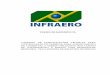 TERMO DE REFERÊNCIA - Portal Infraerolicitacao.infraero.gov.br/arquivos_licitacao/2012/SEDE/032_DALC... · Termo de Recebimento e Aceitação Definitiva. 6.4. A Comissão de Recebimento