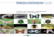 Insetos de Cerrado: distribuição estacional e abundância7C275635-F897-4457-B700... · Todos os insetos coletados encontram-se depositados no museu entomológico da Embrapa Cerrados
