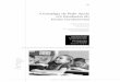 A Estratégia de Pedir Ajuda em Estudantes do Ensino ...pepsic.bvsalud.org/pdf/pcp/v30n2/v30n2a14.pdf · ou para se preparar e realizar uma prova. Já no estudo de Boruchovitch (2006a),