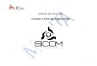 Manual SICOM 2018 - FLPG - Portal SICOM | …portalsicom1.tce.mg.gov.br/.../Manual-SICOM-2018-FLPG.docx · Web viewCampos numéricos de formato “Real”: devem ser informados sem