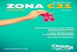 Especial Verão 2017 ZONA C21 - Realty Art/http%3a%2f%2fbo... · investidores de todo o Mundo é a