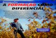 RepoagemRt C A FORMAÇÃO COMO DIFERENCIALproen.ifmt.edu.br/media/filer_public/11/6f/116f8014-5660-47de-bacf... · de cursos de Agronomia e de formação de tecnólogos para traçar