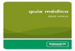 REDE AMPLA - Home - Caixa de Assistência dos Advogados de … · 2016-06-02 · alergia e imunologia ... angiologia e cirurgia vascular ... cirurgia de cabeÇa e pescoÇo 
