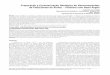Preparação e Caracterização Reológica de Nanocompósitos de ... · Preparação e Caracterização Reológica de Nanocompósitos de Poli(Cloreto de Vinila) – Plastisol com