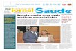 EUROP BSIN A M LY OXFORD jornal a saúde ... - Jornal da Saude · por ocasião do Dia Mundial da Hepatite, a 28 de Julho, nu - ma promoção do Instituto Nacional de Luta contra a