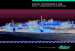 Leica PaveSmart 3D · Excelente acabamento do pavimento em auto-estradas e ... monolitos e calçadas: Pavimentação de qualquer ... rendimento do trabalho - e com custos mais reduzidos