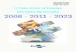 IV Plano Diretor da Embrapa Informática Agropecuária 2008 - …ainfo.cnptia.embrapa.br/digital/bitstream/item/11855/1/doc87.pdf · aperfeiçoamento de banco de dados de proteínas;