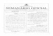 SEMANÁRIO OFICIAL - joaopessoa.pb.gov.br · publicação, retroagindo seus efeitos ao dia Io de maio ... conforme Conta-Correte-rí* 35.000-1, agência 3277-8, do Banco do Brasil