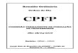 Ordem do Dia CPFP - ccg.unicamp.br · 88 “Cursão”, sobre ele ser feito na entrada do curso ou após a etapa inicial do curso. 89 Professor Marcelo (Matemática) explica que a