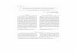 PAGINA 85 - 92 - pesca.sp.gov.br · MELLITO DA SILVEIRA, M.p.; MG 1995 morfo-funcional da adeno-hipófise de Oncorhynchus mykiss, esterilizadas ou masculinizadas pela 17 - metiltestosterona