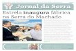 Empresário João Carlos Paes Mendonça recebe título de ...fundacaopedropaesmendonca.com.br/multimidia/jornais/1327606259.pdf · uma casa que tinha como objetivo abrigar os idosos