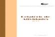Relatório de Atividades - CAIAC - Coordenadoria de ... CAIAC 2013.pdf · COOORRD DEENNAADOORRIIAA DDEE AARRTICCUULLAAÇÇÃÃOO AEE AIINNIIC CIIAÇÇÃÃOO ... O CAIAC integra a