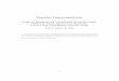 Funções Trigonométricas - Department of Mathematics — …math.tecnico.ulisboa.pt/textos/ppgmutltrig.pdf · 2016-07-30 · a partir de ¬les/ppgmutltrig.pdf. ... No estudo da