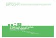 cadernos do CREA-PR - Conselho Regional de Engenharia e ...177.92.30.55/ws/wp-content/uploads/2016/12/caderno08.pdf · O homem, em geral, absorve mais ou menos ... Ética e Cultura
