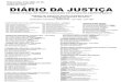 EDIÇÃO Nº 4489 - ANO XVI DIÁRIO DA JUSTIÇAdiario.tjes.jus.br/2013/20130409.pdf · 2013-04-09 · Gabinete da Corregedoria Oficio Circular n~ 004/CNJ/COR/2013 ... DA FAZENDA DO