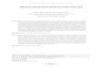 Leguminosas invasoras de áreas cultivadas no nordeste do ...editora.museu-goeldi.br/bn/artigos/cnv8n1_2013/leguminosas(silva).pdf · Leguminosas invasoras de áreas cultivadas no