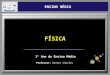 Astronomia no Brasil - | Para os apaixonados por Física. · PPT file · Web view2014-01-30 · ... estudo do mundo microscópico do átomo e das partículas elementares ... Design