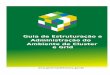 Ministério do Planejamento, Orçamento e Gestão · As diretrizes que compõem este documento têm como base as deﬁnições do Go-verno Eletrônico Brasileiro e respaldo legal