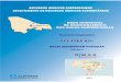 RECURSOS HÍDRICOS SUBTERRÂNEOS ... de Pesquisa de Recursos Minerais – CPRM Projeto Rede Integrada de Monitoramento das Águas Subterrâneas: relatório diagnóstico Aquífero Açu