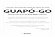 Prefeitura Municipal de Guapó do Estado de Goiás GUAPÓ-GO fileNúmeros naturais e operações fracionárias e decimais. 