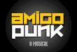 AMIGO PUNK - vrprojetos.com.br Punk - O Musical_VR.pdfAPRESENTAÇÃO O projeto objetiva a criação, montagem e apresentação do espetáculo teatral musical “Amigo Punk – O Musical”,