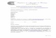(enviar para e-mail: compras@bertioga.sp.gov.br ou ... · DATA DE ABERTURA: 28/03/2013 HORÁRIO: 09h30min. 1.2. - Envelope nº. II – Documentos de Habilitação ... do direito de