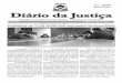 28/03/2007 Diário da Justiça - wwa.tjto.jus.brwwa.tjto.jus.br/diario/diariopublicado/302.pdf · julgar o feito, pairando duvidas entre as disposições da Lei nº 10/96, § 2º,