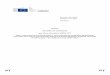 que altera a Decisão C (2013) 1573 aprovados para ...ec.europa.eu/regional_policy/sources/docoffic/official/guidelines/... · A experiência adquirida com o encerramento de programas