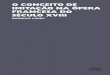 O CONCEITO DE IMITAÇÃO NA ÓPERA FRANCESA DO SÉCULO XVIIIobjdigital.bn.br/acervo_digital/livros_eletronicos/unesp/bndigital... · Este livro é produto da pesquisa e da dissertação