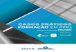 CASOS PRÁTICOS - hiria.com.brhiria.com.br/forum/2016/formacao-ppp-2016/cases/7-Casos-Praticos... · 10/11/2016 · Governo do Estado de São Paulo CASOS PRÁTICOS Realização Parceiro