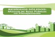 - a3p.jbrj.gov.br Manual BOAS PRATICAS 2013.pdf · Box 52: Resumo das Metas Nacionais de Gestão de Resíduos no Reino Unido relacionadas com o desvio de resí-duos biodegradáveis