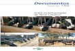 Uréia na Alimentação de Vacas Leiteiras · Nos sistemas de produção leiteiros, a alimentação do rebanho é ... A sua fabricação industrial é obtida pela síntese da amônia