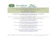 Assepsia de explantescaulinares de eucalipto com …site.ufvjm.edu.br/revistamultidisciplinar/files/2015/11/...A concentração de 2,22 g.L-1 do fungicida Cercobin® 700 WP propiciou