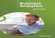 Business Analytics - pt.primaverabss.com e Folhetos... · KPI Management Data Analiser ... os resultados financeiros e a tesouraria da sua ... › Quais os pontos críticos?