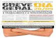 UNIDADE DOS TRABALHADORES DE LIMEIRA GREVEDIA …sindsel.org/wp-content/uploads/2017/04/Jornal-Final1.pdf · - Mulheres terão de trabalhar muito mais tempo para se aposentar As propostas